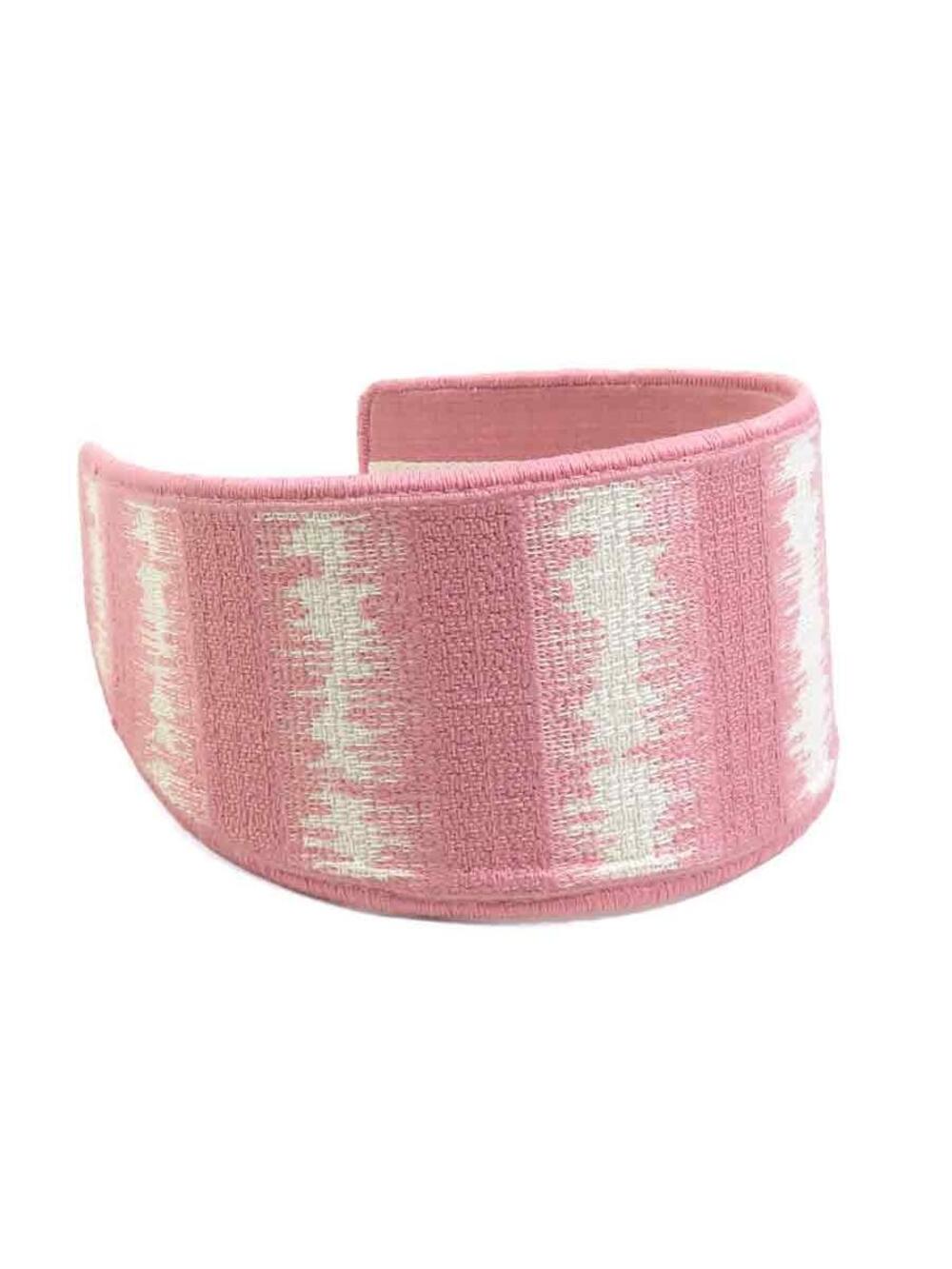 Auth Christian Dior Head Band Hair #371794C21B